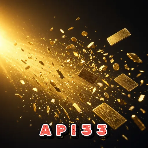 Hasil Scan VirusTotal untuk api33 APK