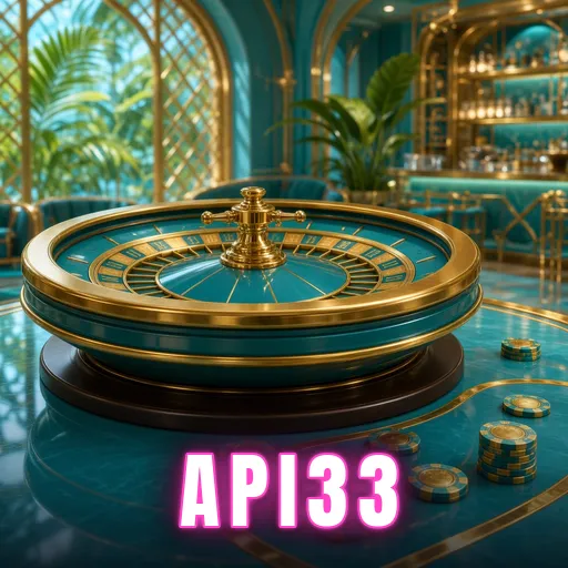 Grafik Performa api33 APK pada Berbagai Kategori Perangkat