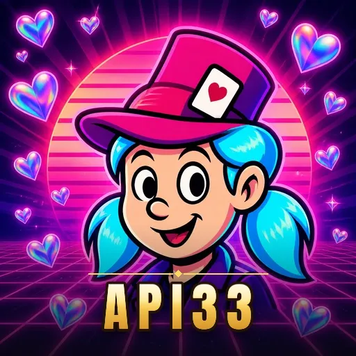 Screenshot Proses Instalasi api33 APK