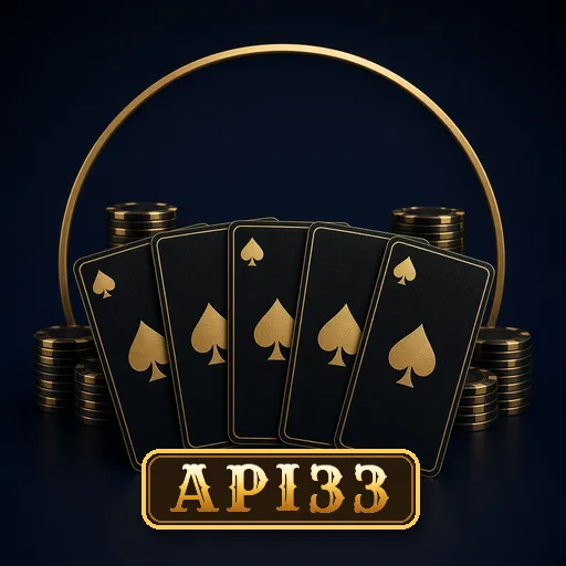 Tentang Kami api33