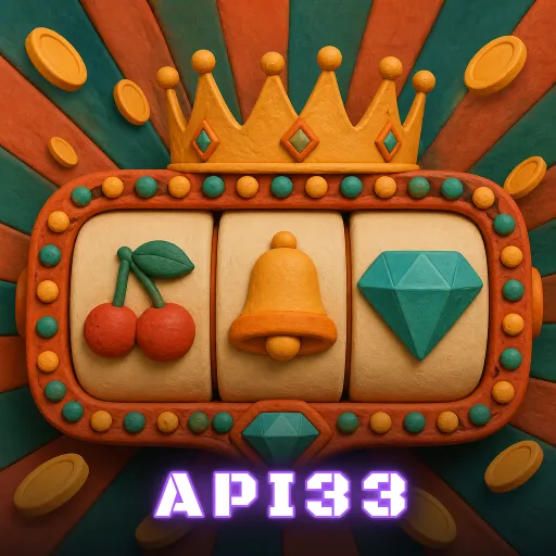 Download APK Process